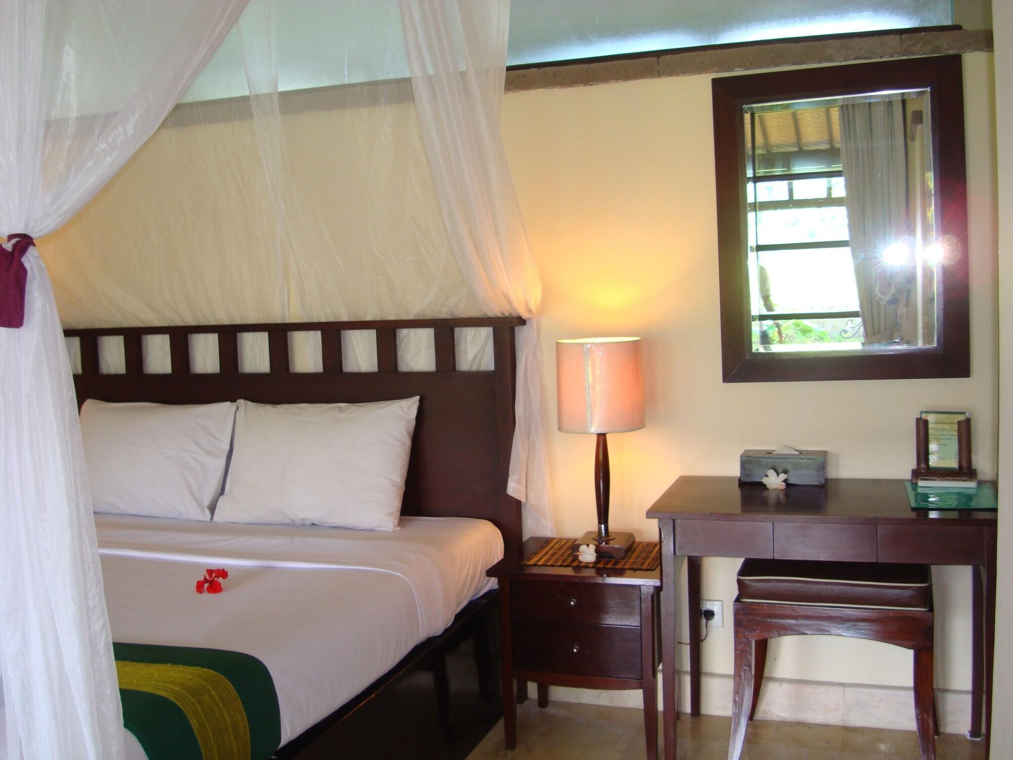 Anini Raka Resort&spa